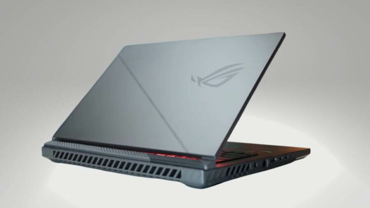 Rog Predetor ASUS ROG Strix G16 vs Acer Predator Helios 16 - PCVenus