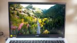 Acer Aspire 3 Review, Price, Full Specs, and Test Score - PCVenus