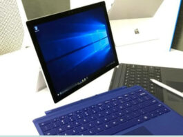 Microsoft-Surface-Pro-10-Design