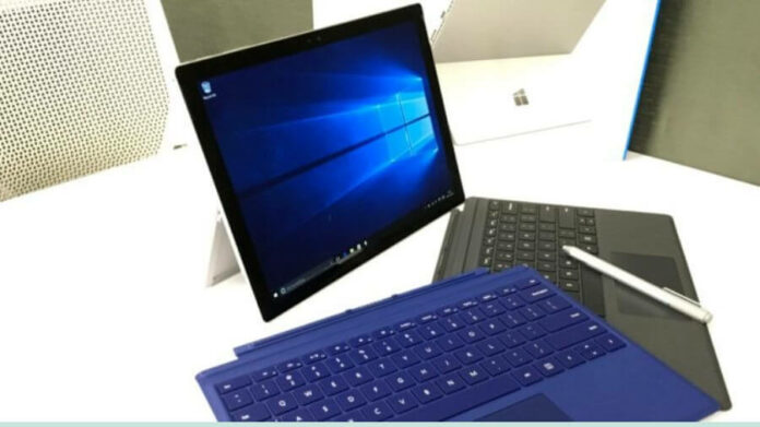 Microsoft-Surface-Pro-10-Design
