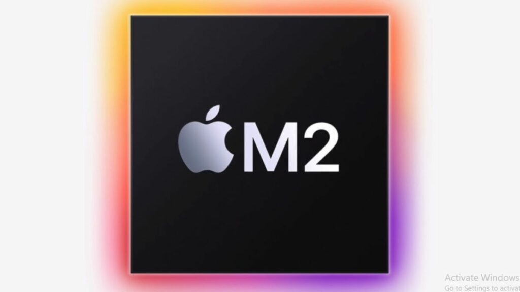 Apple-MackBook-Air-M2-chip