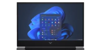 HP Victus 15: Price, Full Specs, Benchmarks and Review Untitled (1200 x 901 px) (1)