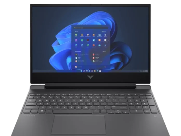 Untitled (1200 x 901 px) (1)