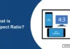What is Aspect Ratio? Everything You Need to Know What is Aspect Ratio