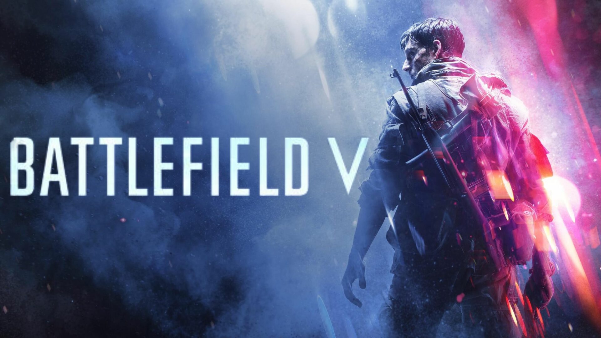 Top 10 Best Shooter Games For PC In 2026 PCVenus BattleField 5 1920x1080 