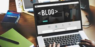 8 Best Laptops for Blogging in 2025 | Top Picks Best Laptops for Blogging