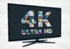 What is UHD? Everything you need to know UHD
