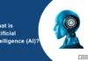 What is AI? Everything You Need to Know What is AI