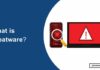 What is Bloatware? Everything you need to know What is Bloatware