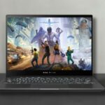 ASUS ROG 13