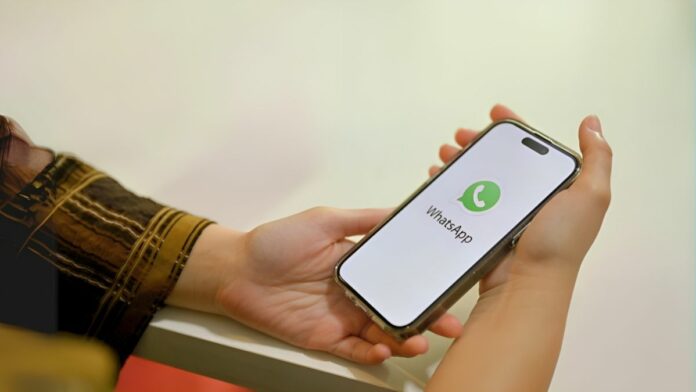 How to Schedule WhatsApp Messages