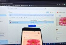 How to Transfer Files from Oneplus Mobile to Laptop (With Screenshots) Transfer Files from Oneplus Mobile to Laptop