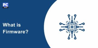 Understanding Firmware: Components and Importance What is Firmware