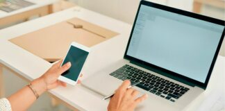 How to Check Computer History: 4 Ways How to Check Computer History