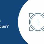 What is Autofocus
