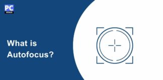 What is Autofocus? Everything You Need to Know What is Autofocus