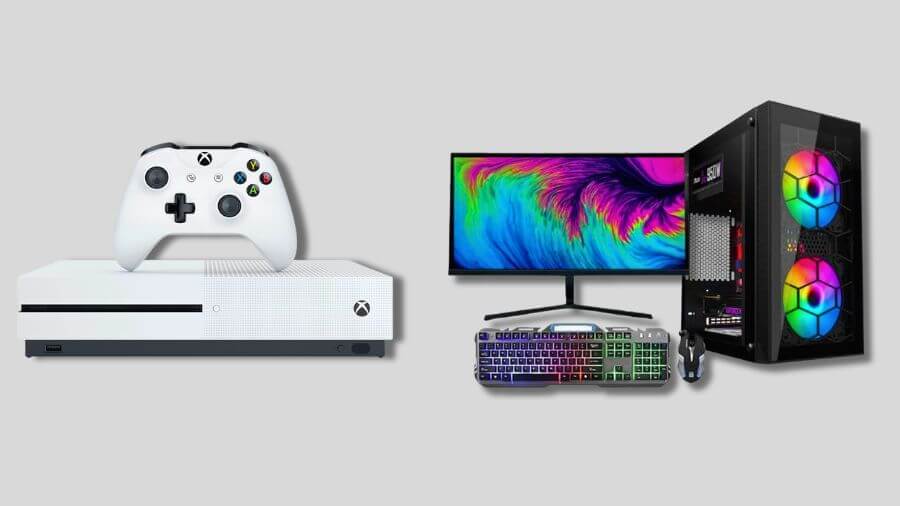 Xbox-One-and-PC