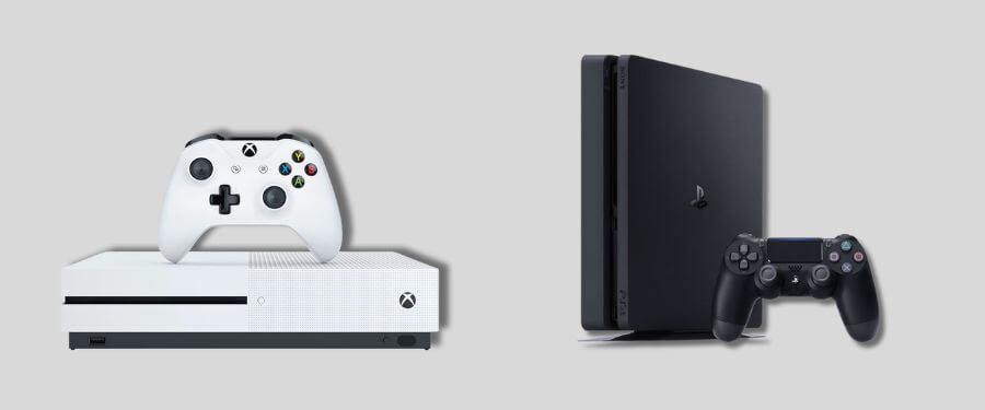 Xbox-One-and-PS4