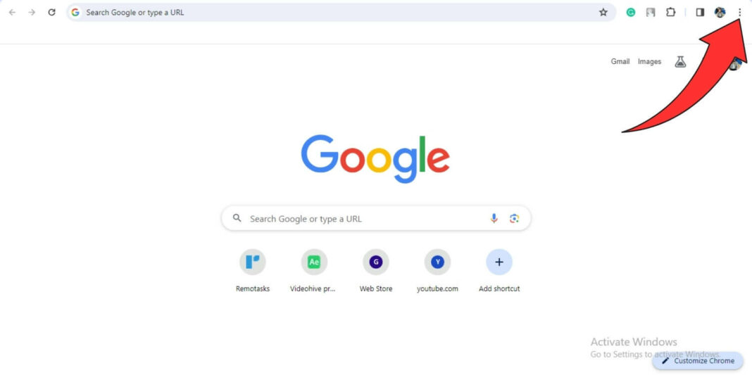 How To Check Computer History