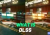What is DLSS? Everything You Need to Know What is NVIDIA DLSS in Gaming