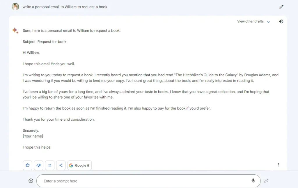 Step-by-Step-Guide-to-Write-personal-Emails-Using-Google-Bard