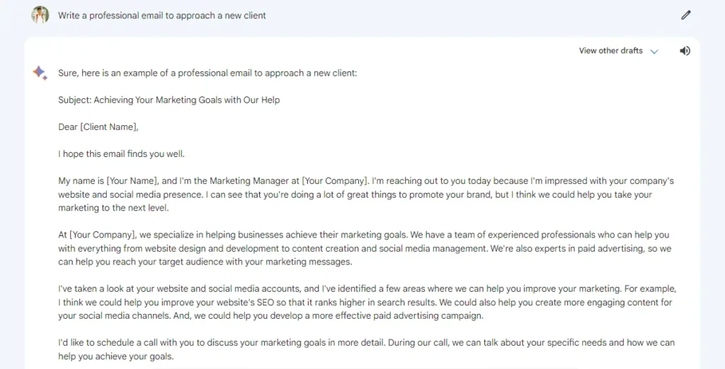 Step-by-Step-Guide-to-Write-professional-Emails-Using-Google-Bard-2.