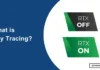 What is Ray Tracing? Everything You Need to Know What is Ray Tracing