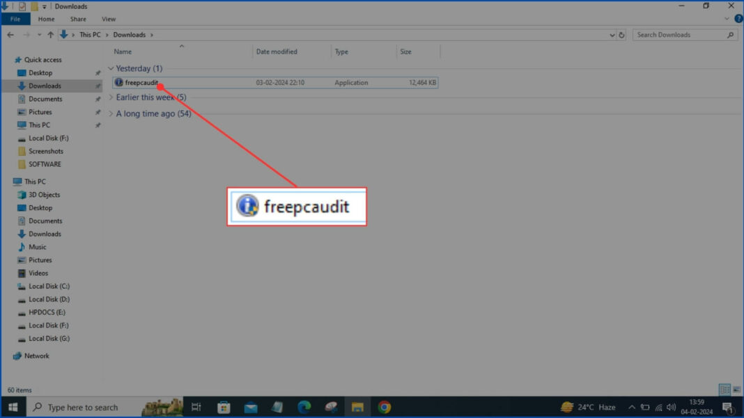 How to Check Laptop Model Number: Step-by-Step Guide - PCVenus