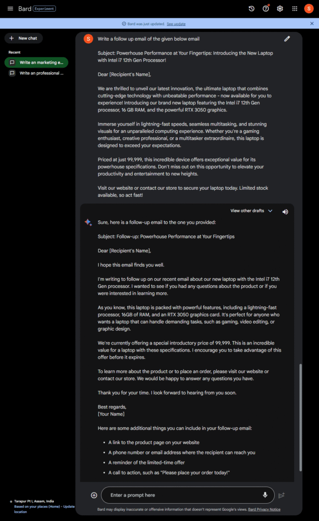 guide-on-how-to-write-a-Follow-up-email-using-Google-Bard
