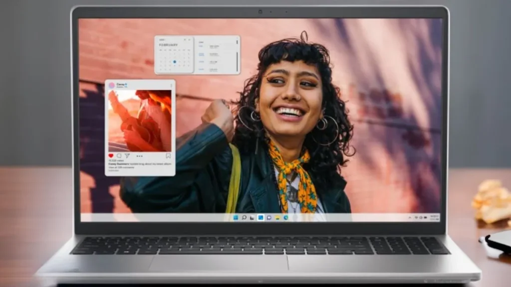 Dell Inspiron 15 (1)