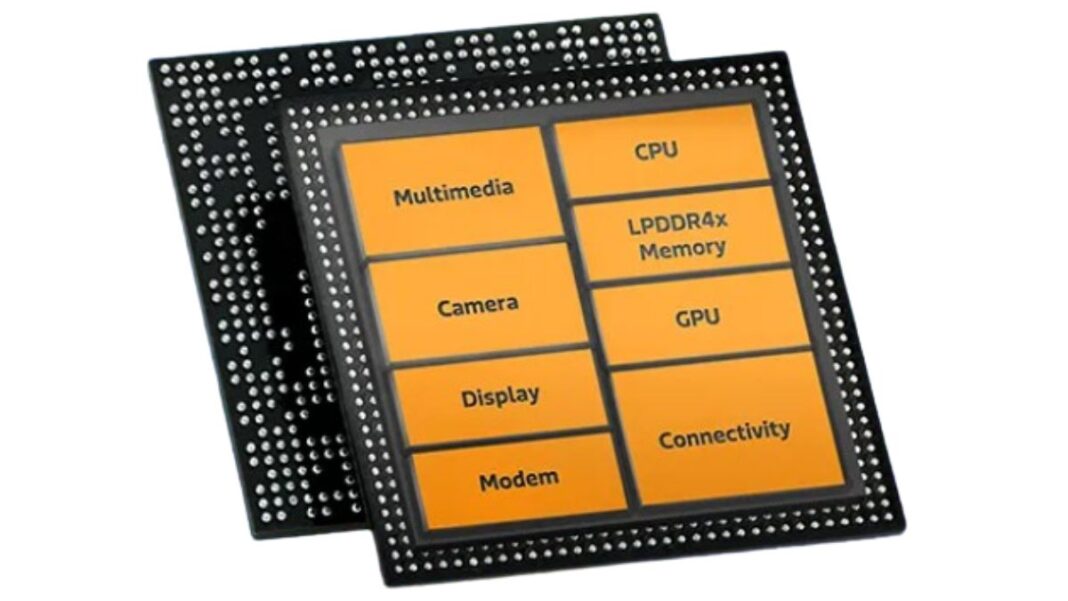 What is LPDDR4 RAM: Everything You Need to Know - PCVenus