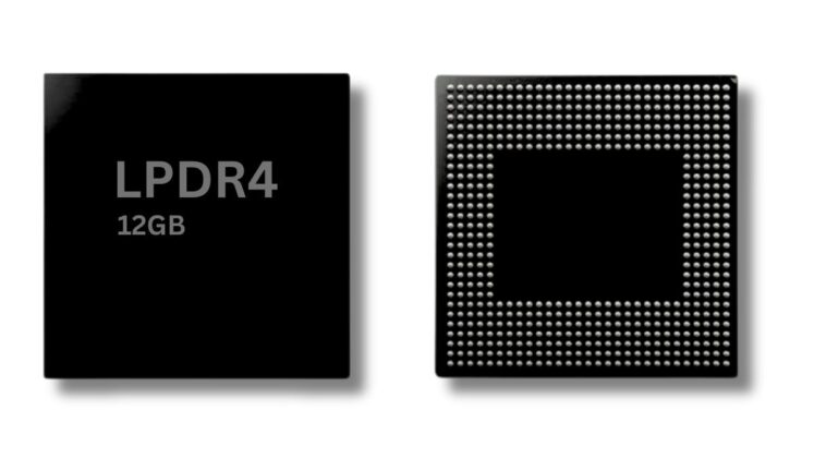 What is LPDDR4 RAM: Everything You Need to Know - PCVenus