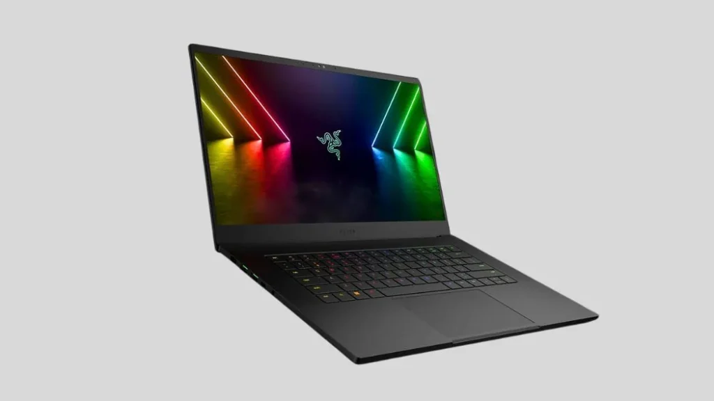 Razer-Blade-15-Display