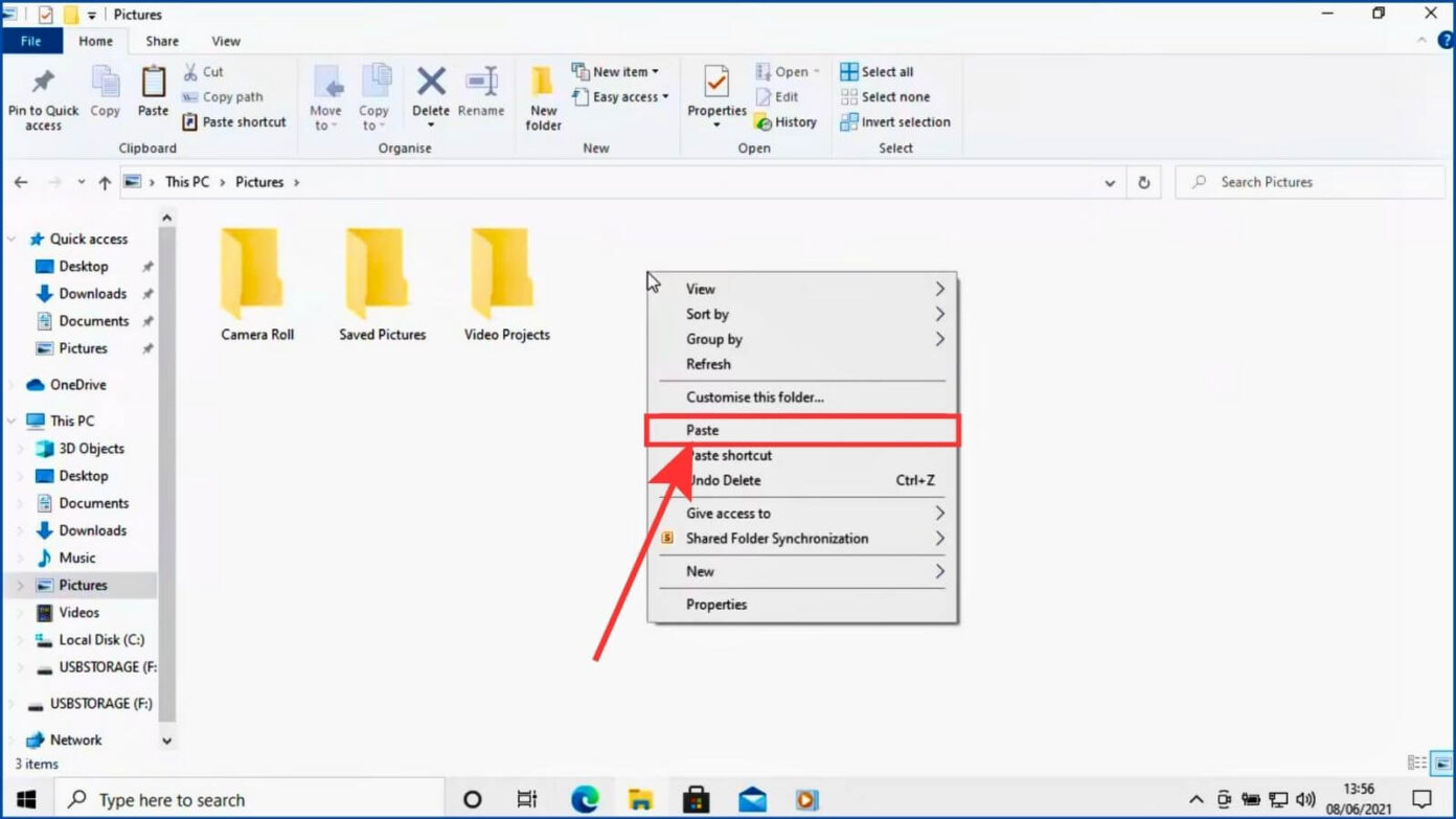 CAN I TRANSFER FILES FROM LAPTOP TO LAPTOP visual data 2