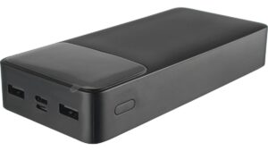 What is eGPU? Everything You Need to Know - PCVenus