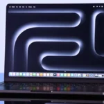 Appl MacBook Pro 14 2024 Long Term Review