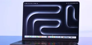 10 Best Laptops for Data Science in 2025 (Tested) Appl MacBook Pro 14 2024 Long Term Review