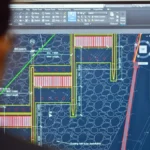 Best Laptop for AutoCAD and Revit in 2026: Our Top Picks 3 Best laptop for autocad