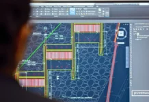 Best laptop for autocad