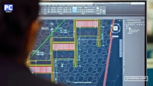 Best Laptop for AutoCAD and Revit in 2026: Our Top Picks 4 Best laptop for autocad