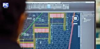 Best Laptop for AutoCAD and Revit in 2026: Our Top Picks Best laptop for autocad