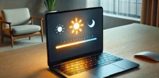 How to Make Your Laptop Screen Brighter Than Max: A Step-by-Step Guide How to Make Your Laptop Screen Brighter Than Max