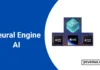 What is Neural Engine: How Does It Work? What is Neural Engine
