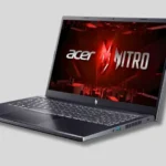 Acer Nitro 5