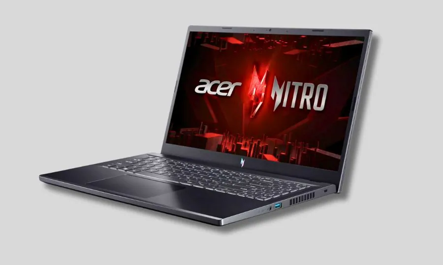 Acer Nitro 5 Laptop