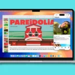 Apple MacBook Air M4