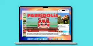 Apple MacBook Air M4 in 2025: Full Specs, Review, Tested and Compared Apple MacBook Air M4