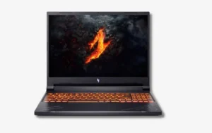 Acer Nitro 5 16