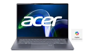 Acer Swift 14 AI