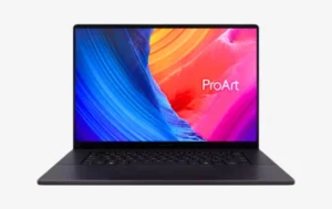 ASUS - ProArt P16 16